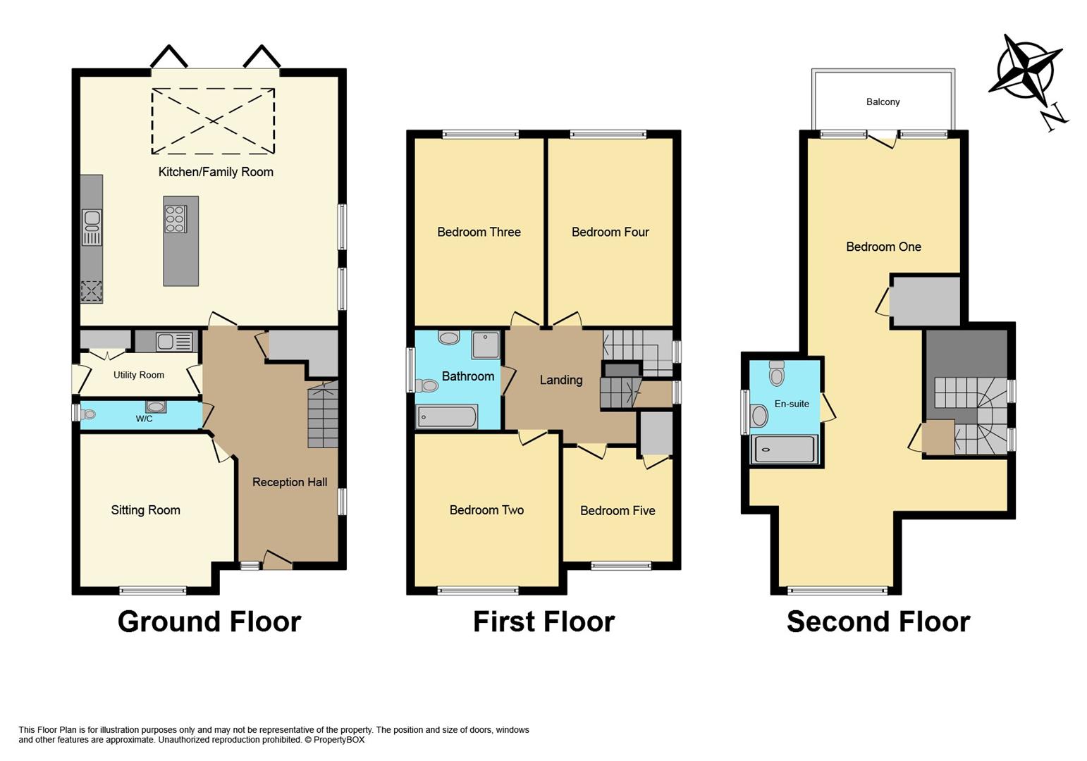 Floor Plan.jpg